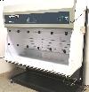 AirClean Ductless WorkStation / Fume Hood, Model AC6000, AirClean Ductless WorkStation / Fume Hood, Model AC6000,